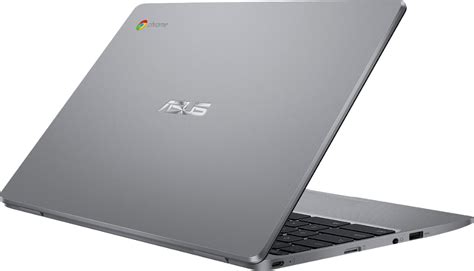 Questions And Answers Asus 116 Chromebook Intel Celeron 4gb Memory