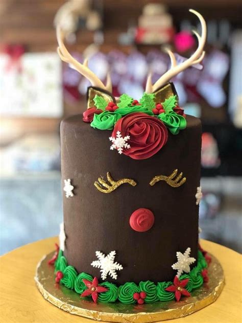 Baskin robbins cakes are a combination of traditional cakes and ice cream. Cake Gallery - Gladstone Baskin Robbins