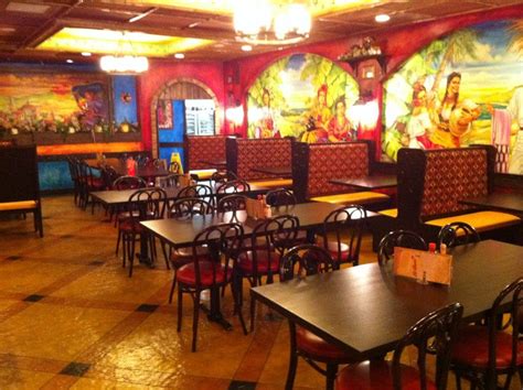El Beso Is Greenfields Newest Mexican Restaurant Greenfield Wi Patch