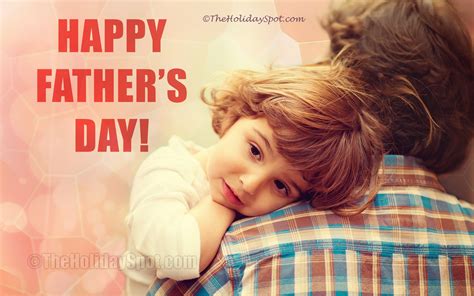 Father And Daughter Happy Father S Day Wallpapers Wallpaper Cave