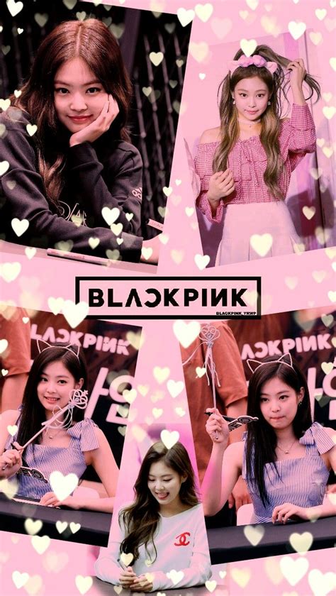 · thank you for visiting my website. PUBG Blackpink Wallpapers - Wallpaper Cave