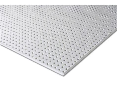 Wenn ich eine kerze anzünde, wird es heller. Knauf - Cleaneo Akustik linear