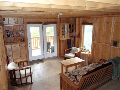 Our wilderness cabins are placed on beautiful, rugged and private properties that overlook lakes, rivers and meandering creeks — all with we have several new cabins opening across ontario this fall! Camping Cabin Large Groups | Island in Ontario