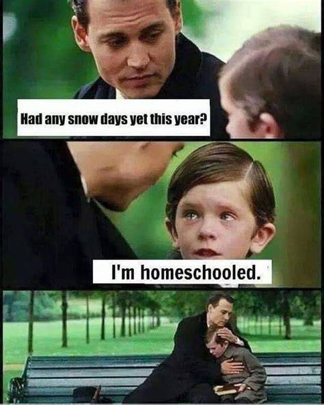 Homeschool Memes To Brighten Your Day Intentional Homeschooling