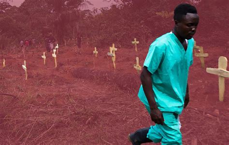 The New Humanitarian More Than 50 Women Accuse Aid Workers Of Sex Abuse In Congo Ebola Crisis