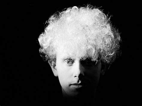 Martin L Gore Martin Gore Depeche Mode Post Punk