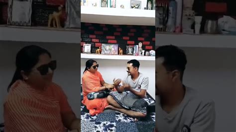 Chachi Bhatija Shorts Funnyvideo Vidioviral Youtube