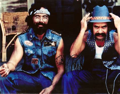 Cheech An Chong Cheech And Chong Great Movies Comedians