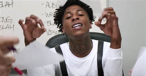 Youngboy Wallpaper 2021 Nba Youngboy 2020 Wallpapers