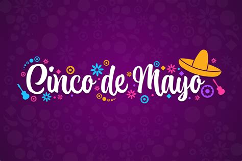 Happy Cinco De Mayo How Are You Celebrating Cincodemayo Mexico Fiesta Celebrate