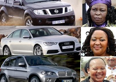He was in the office from 9 may 2009 to 14 february 2018. Zuma's wives' R700k tickets to ride | Wheels24