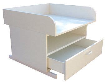 Instead of paying too much for whirlpool bath tubs that might not be right for your home, visit our online stores and discover how helpful and informative our staff can be. Winding attachment for wooden bathtub made of measure ...