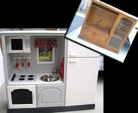 We did not find results for: repurposed furniture ideas | Convert Old TV Cabinets Into ...