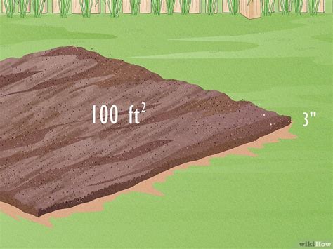 How Much Does A Yard Of Dirt Weigh Average Topsoil Weight