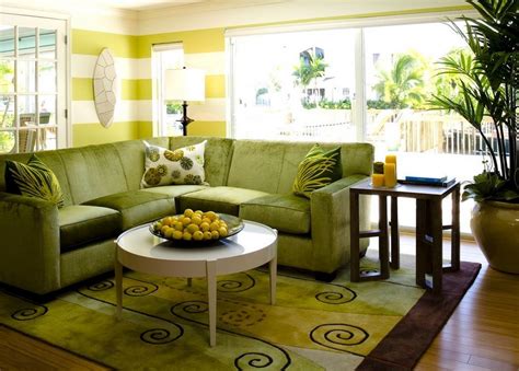Smartly Designed Textures For Living Room Living Room