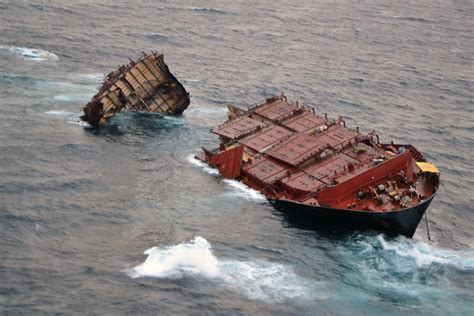 Loc40 Shipwreck Log Shipwreck Log