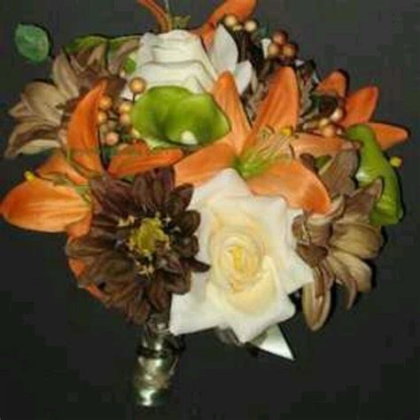 We did not find results for: camouflage wedding supplies | Perfect bouquet for camo ...