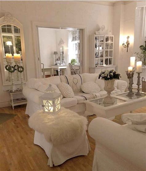 Beautiful Romantic Living Room Design And Decor Ideas Hoomcode In