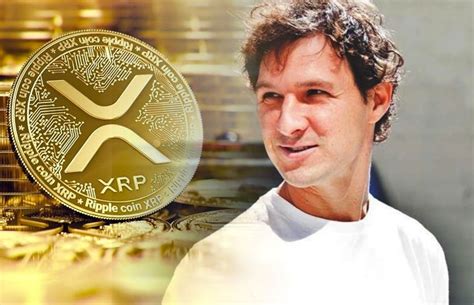 If you're bullish long term then buy a lump sum of xrp and hold for the long run. Former Ripple CTO Jed McCaleb Ready to Sell Another 120 ...