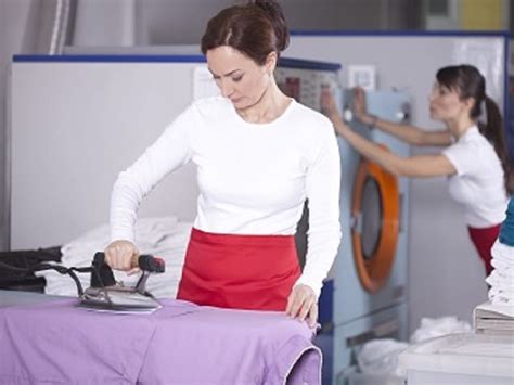 Ironing Fast Professional Service In Ireland Garmentprocessingie