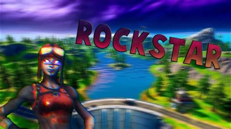 I'm really the baby, she know that her youngest son was always guaranteed to get the money (okay, let's go). Rockstar Dababy-*clips* fortnite - YouTube