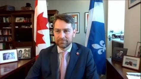 Whitepages people search is the most trusted directory. UPDATE: Quebec Liberal MP caught stark naked apologizes ...