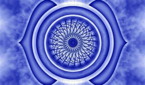 We think it is extremely important that we adopt the use of affirmations as a daily practice so that everyday we are reinforcing the new cycle we wish to create for ourselves. Chakra Affirmations