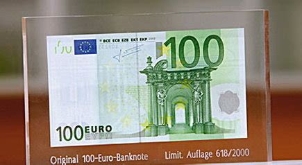 Die hersteller haben in der letzten zeit verstärkt drucker in den handel gebracht, die heimanwendern für. 100 Euro für 89 Euro.