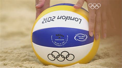 The women's though is above and beyond of the most watched sports going though. Amazing Beach Volleyball Highlights - London 2012 Olympics ...