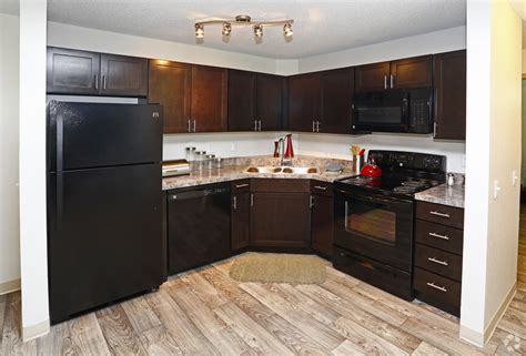 1 listing in winona, mn. Meridian Pointe Rentals - Burnsville, MN | Apartments.com