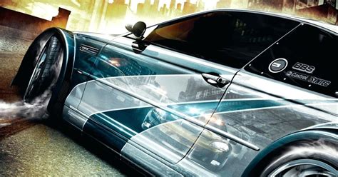Download Nfs Most Wanted Cars Wallpapers Hd Need For Speed Key Need For Speed Most Wanted 2005