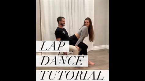 Dance Tips Dance Poses How To Lap Dance Dancer Workout Pole Dancing Fitness Dance Movement
