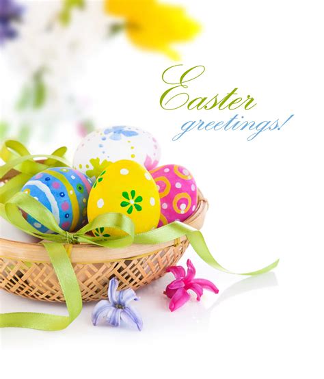 Happy Easter Greetings Messages Sayings Images 2019 For Facebook