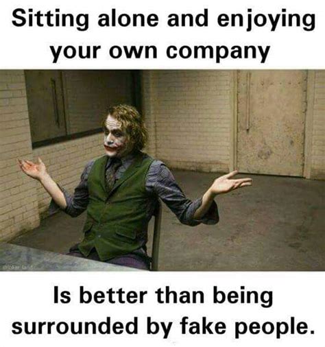 20 Fake People Memes You Can Start Sharing With Your