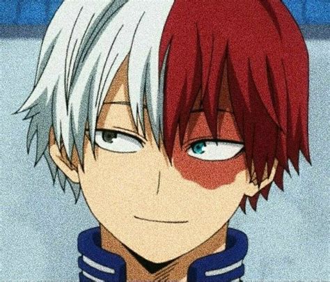 Todoroki