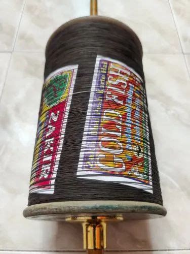 Parthi Kites Dyed Manja Threads Bareilly 6 Cors At Rs 1200piece In Chennai Id 23738246188