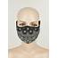 Bandana Face Mask MT1362