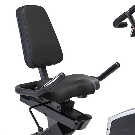The pedals are textured and have large loops to keep your. Marcy Regenerating Magnetic Recumbent Bike | eBay
