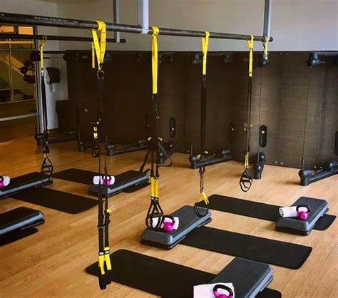 840 winter st, waltham, ma 02451. Peabody Gym in North Boston | Boston Sports Clubs