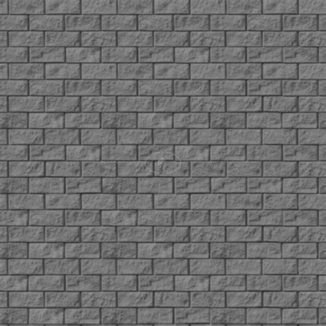Wall Cladding Stone Texture Seamless 07745