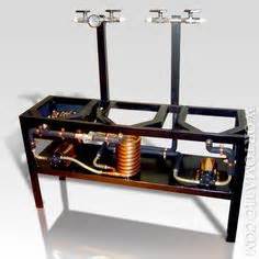 See more ideas about homebrew diy, home brewing, beer brewing. DIY Brew Stand Design plans?? - Home Brew Forums | BEER | Pinterest | Stand design, Beer brewing ...