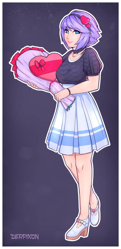 Derpixion. фиона derpixon. Derpixon санни. Derpixon санни. фиона derpixon.