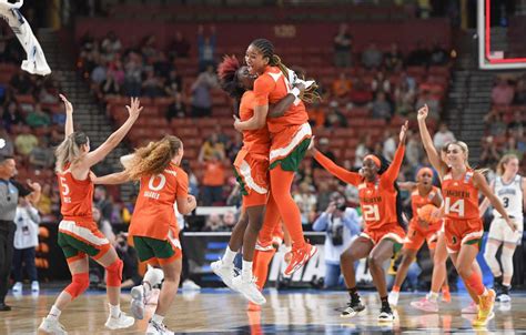 Miami Basketball Adds Transfer Guard Lemyah Hylton Bvm Sports
