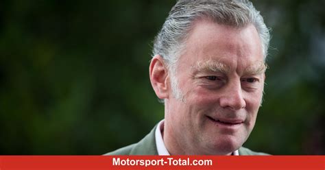 Born again, hungrier than ever. Liberty: Den fertigen Masterplan wird es nicht geben