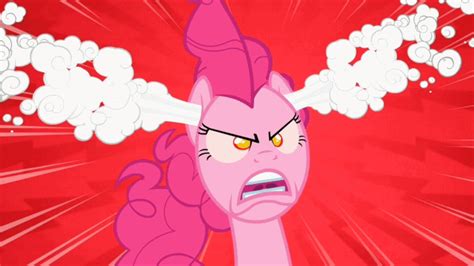 Image 238166 My Little Pony Friendship Is Magic Know Your Meme