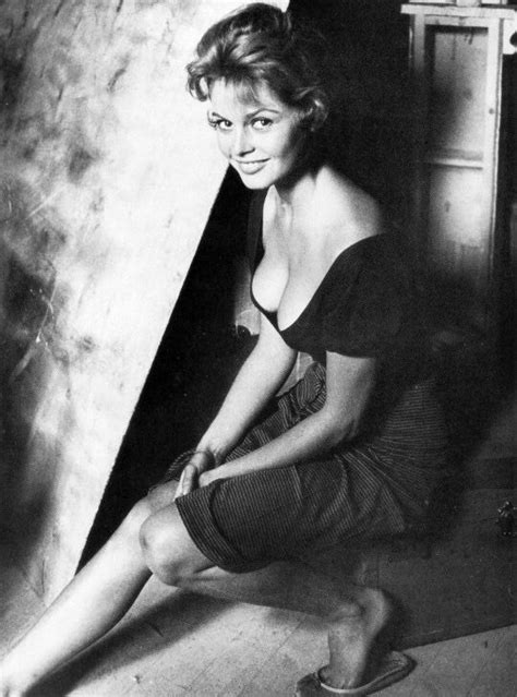 Brigitte Bardot Bridget Bardot Look Vintage Vintage Pinup Classic