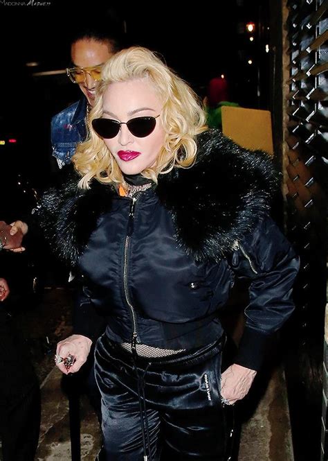 pin by leviatha9 on madonna scrapbook madonna now madonna madonna 2020