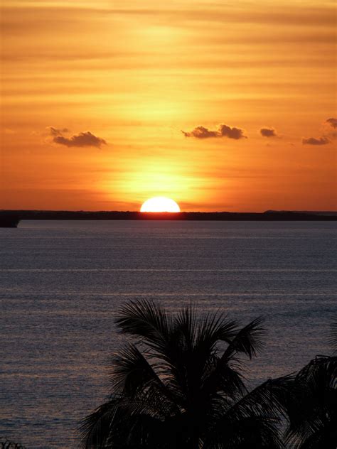 Key Largo's amazing sunsets | Amazing sunsets, Beautiful ...