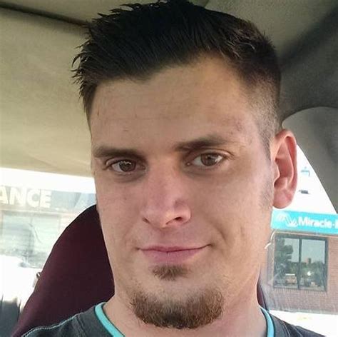 The curtain haircut, best known as the hairstyle worn by johnny depp, leonardo dicaprio, and johnathon taylor thomas in the 1990s, is back. Oasis Barber Shop | Barbershop providing quality haircuts ...