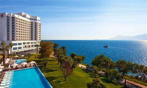 The #1 best value of 972 places to stay in antalya. 10 Best Luxury Hotels in Antalya - Tourism in Turkey | Move 2 Turkey